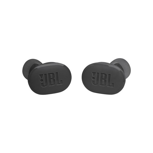 JBL Ecouteurs Tune Buds TWS Noir Casques JBL, Ultra Pc Gamer Maroc