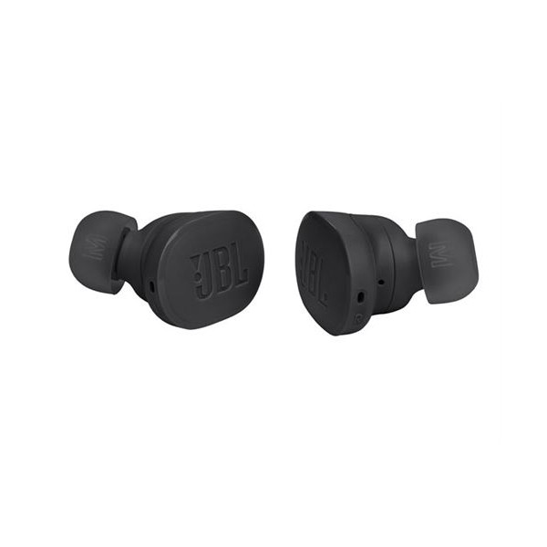 Ecouteurs True Wireless JBL Endurance Run 2 BT Noir Pas Cher 