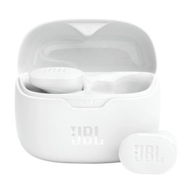 JBL (2)