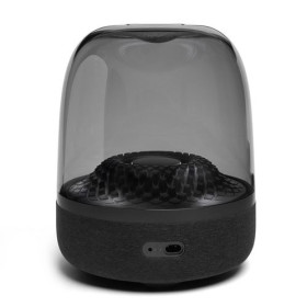 HARMAN KARDON Speaker AURA Studio 4 Black Périphériques HARMAN, Ultra Pc Gamer Maroc