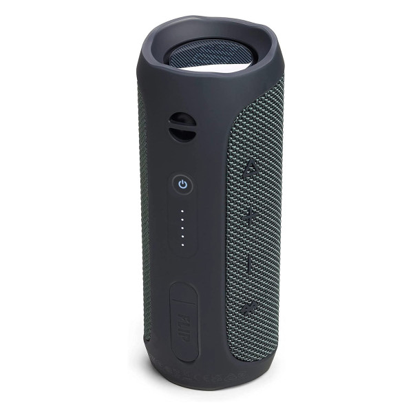 JBL Speaker FLIP Essential 2 Périphériques JBL, Ultra Pc Gamer Maroc