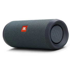 JBL Speaker FLIP Essential 2 Périphériques JBL, Ultra Pc Gamer Maroc