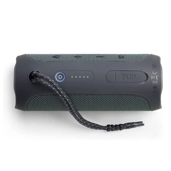 JBL Speaker FLIP Essential 2 Périphériques JBL, Ultra Pc Gamer Maroc