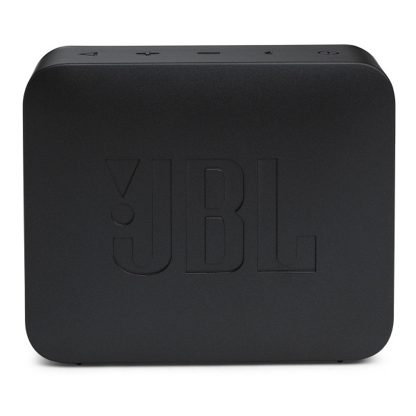 JBL Speaker GO Essential Black Périphériques JBL, Ultra Pc Gamer Maroc