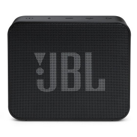 JBL Speaker GO Essential Black Périphériques JBL, Ultra Pc Gamer Maroc