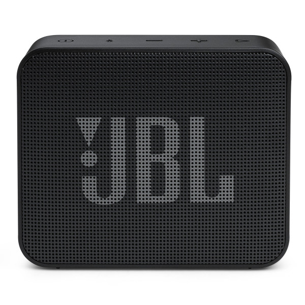 JBL Speaker GO Essential Black Périphériques JBL, Ultra Pc Gamer Maroc