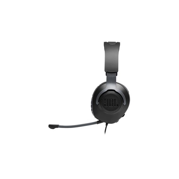 JBL Quantum 100 Casque de gaming – acheter chez