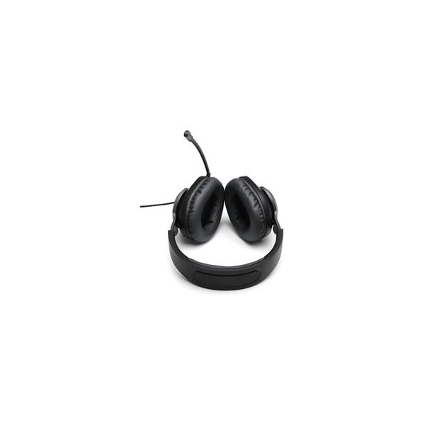 JBL Casque Quantum 100 Noir