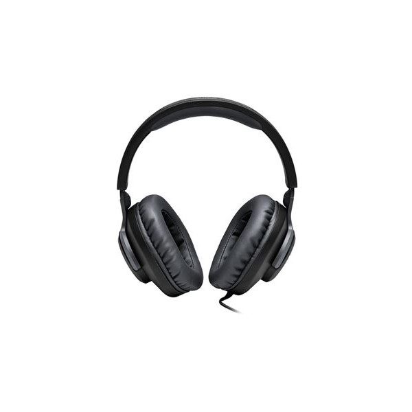 JBL Casque Quantum 100 Noir