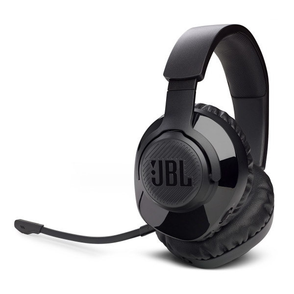 Casque Micro JBL Tune 500