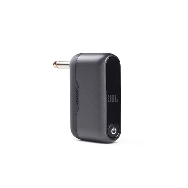Micro WIRELESS MIC (pack de 2 Micro) Périphériques JBL, Ultra Pc Gamer Maroc