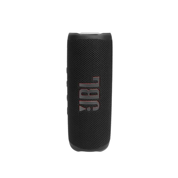 JBL Haut Parleurs Flip 6 Noir Casques JBL, Ultra Pc Gamer Maroc