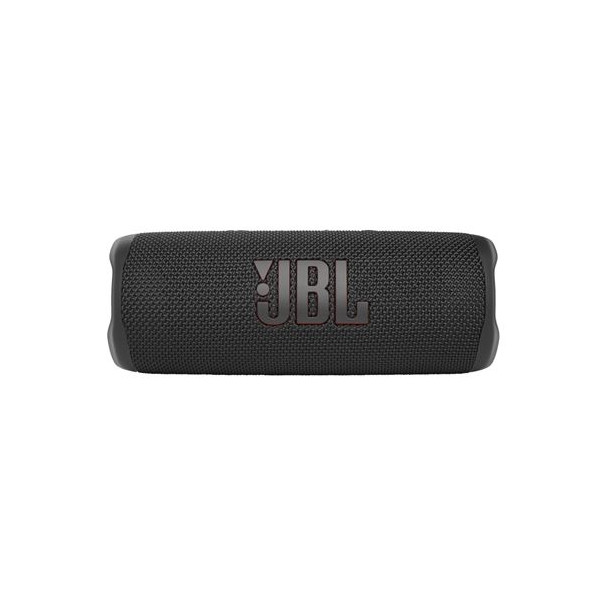 JBL Haut Parleurs Flip 6 Noir Casques JBL, Ultra Pc Gamer Maroc