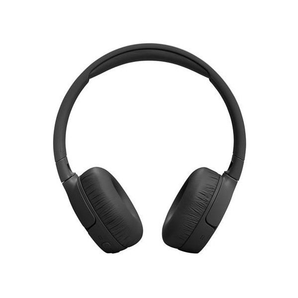 JBL Casque Tune 670 NC BT Noir Casques JBL, Ultra Pc Gamer Maroc