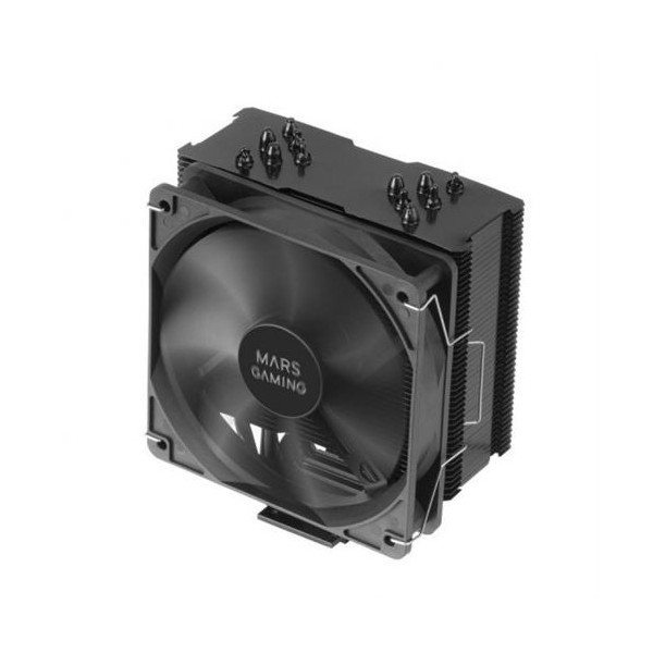 Mars Gaming MCPUPRO Ventirads processeur Mars Gaming, Ultra Pc Gamer Maroc
