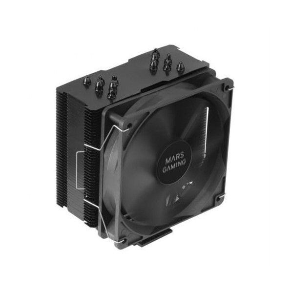 Mars Gaming MCPUPRO Ventirads processeur Mars Gaming, Ultra Pc Gamer Maroc