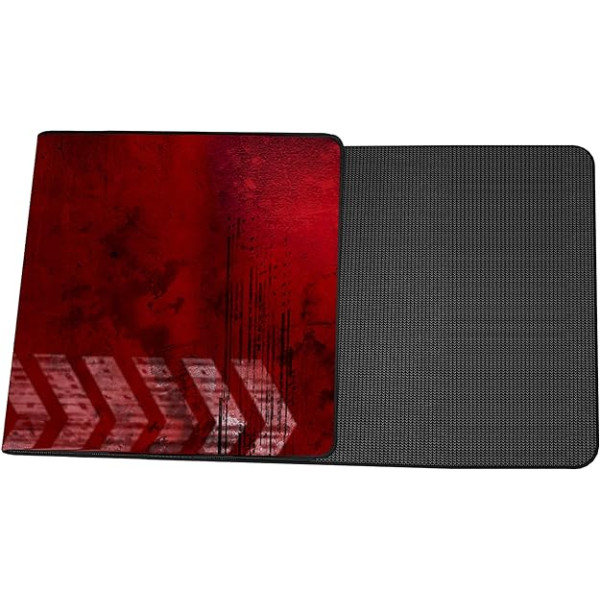 Mars Gaming MCPRGB2 Pack Gamer Kits claviers/souris Mars Gaming, Ultra Pc Gamer Maroc