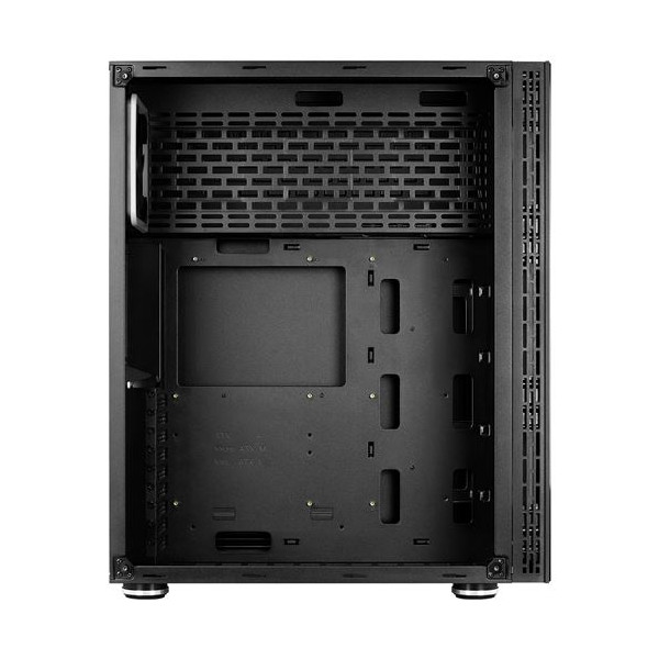 AeroCool Tor Pro Boitiers PC Aerocool, Ultra Pc Gamer Maroc