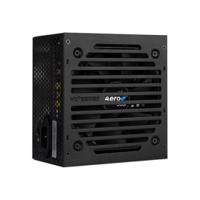 Aerocool VX PLUS 550W Entre 500 W et 599 W Aerocool, Ultra Pc Gamer Maroc