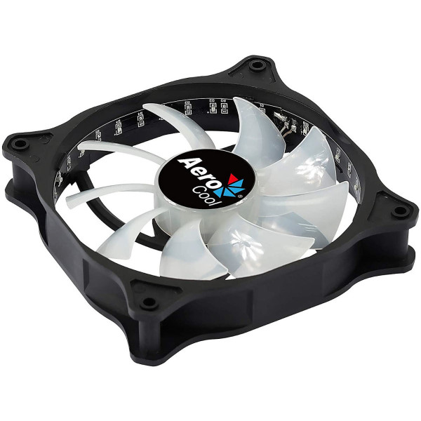 Aerocool Cosmo 12 Refroidissement Aerocool, Ultra Pc Gamer Maroc