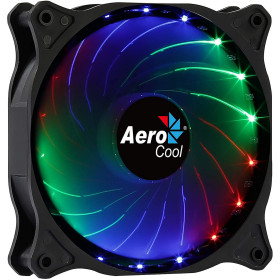 Aerocool Cosmo 12 Refroidissement Aerocool, Ultra Pc Gamer Maroc