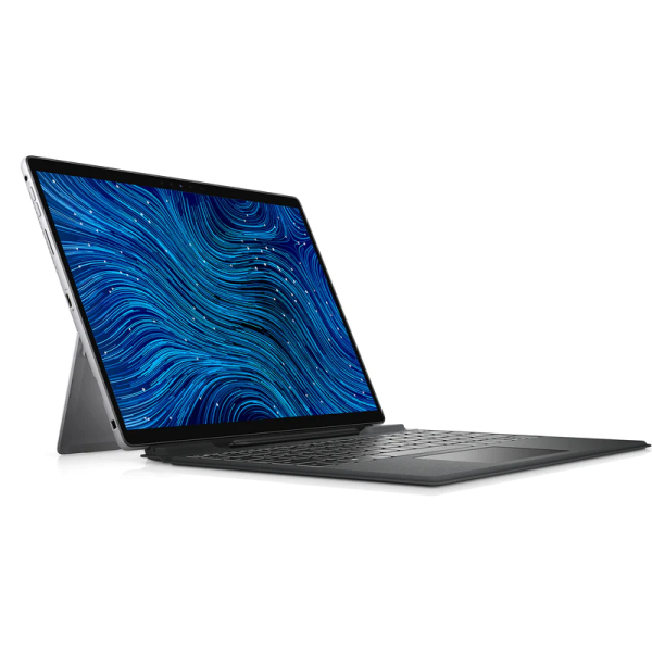 Lenovo IdeaPad 3 Core i5 10ème génération - RAM 8 Go DDR4 - DISC DUR 2 —  Multitech Maroc