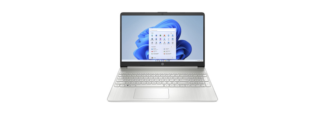 Hp Elitebook 15seq0024au Hp Laptop Amd Ryzen Hp 15 Eq0024au
