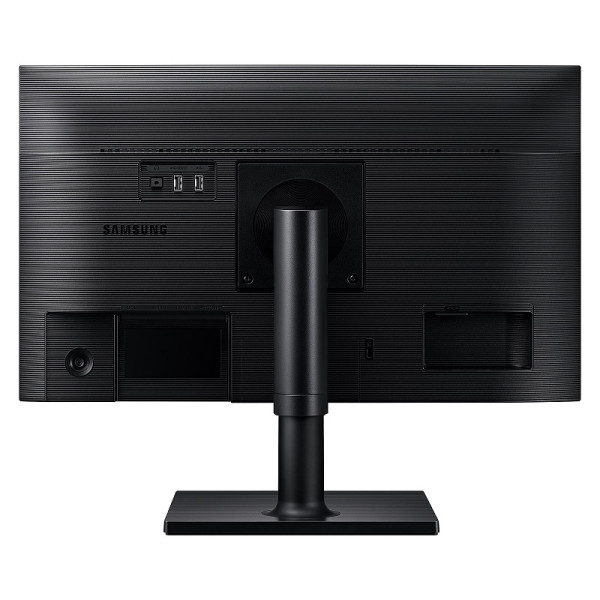 Samsung LF27T450FZUXEN 27" IPS Moniteurs Samsung, Ultra Pc Gamer Maroc