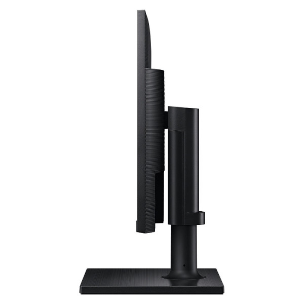 Samsung LF27T450FZUXEN 27" IPS Moniteurs Samsung, Ultra Pc Gamer Maroc
