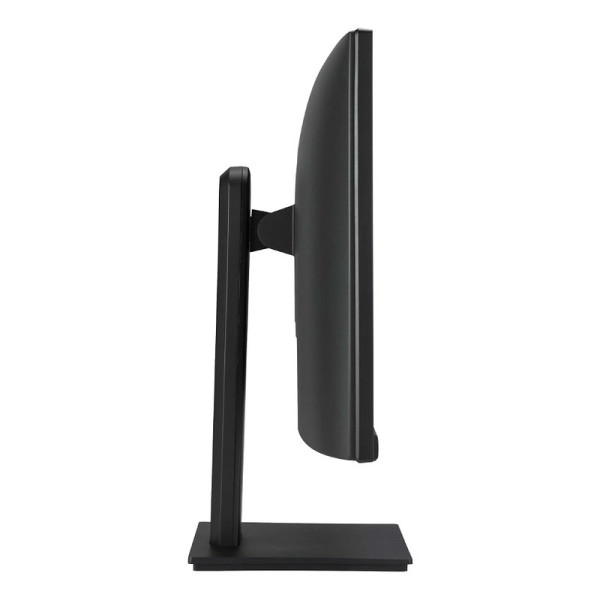 ASUS VP299CL 29" IPS Moniteurs ASUS, Ultra Pc Gamer Maroc
