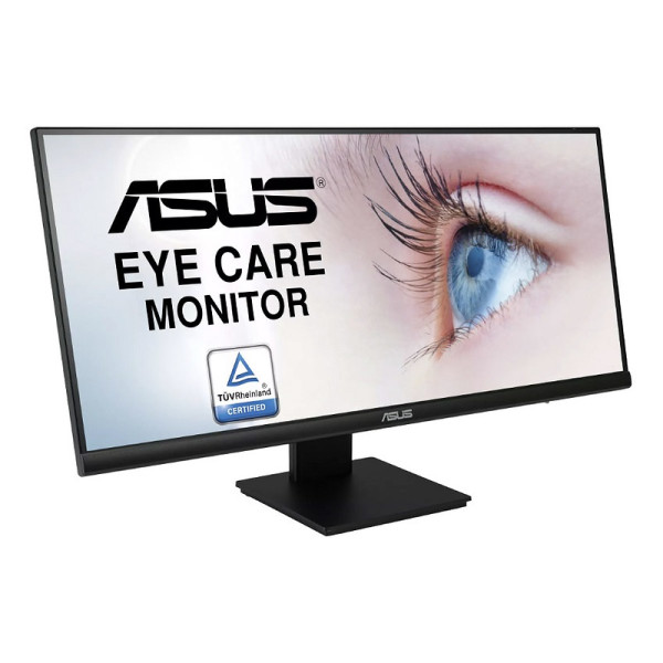 ASUS VP299CL 29" IPS Moniteurs ASUS, Ultra Pc Gamer Maroc