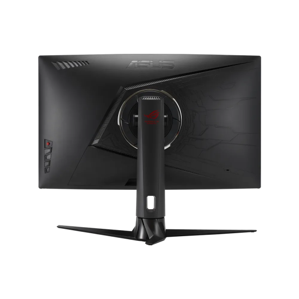 ASUS ROG Strix XG32VC 32" 2K 170Hz Moniteurs ASUS, Ultra Pc Gamer Maroc