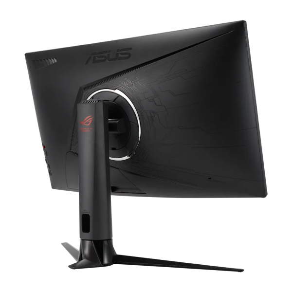 ASUS ROG Strix XG32VC 32" 2K 170Hz Moniteurs ASUS, Ultra Pc Gamer Maroc