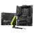 MSI MAG Z790 TOMAHAWK MAX WIFI Socket 1700 MSI, Ultra Pc Gamer Maroc