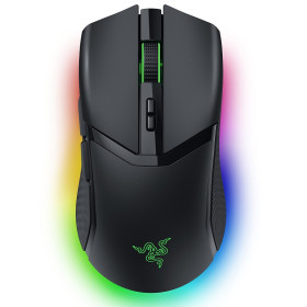 Razer Cobra Pro Souris Razer, Ultra Pc Gamer Maroc