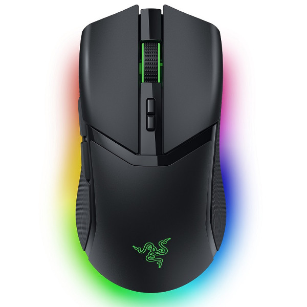 Razer Cobra Pro Souris Razer, Ultra Pc Gamer Maroc