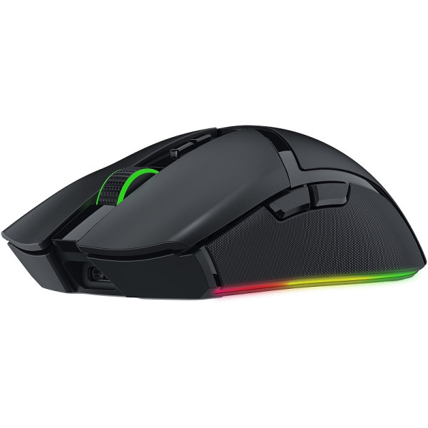 Razer Cobra Pro Souris Razer, Ultra Pc Gamer Maroc