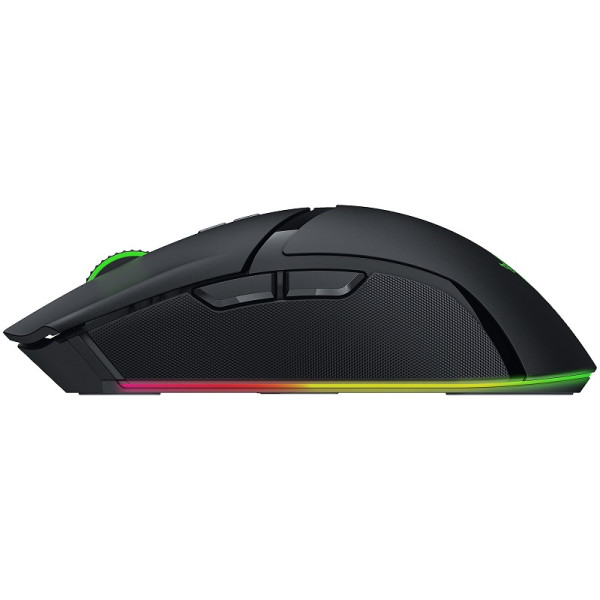 Razer Cobra Pro Souris Razer, Ultra Pc Gamer Maroc