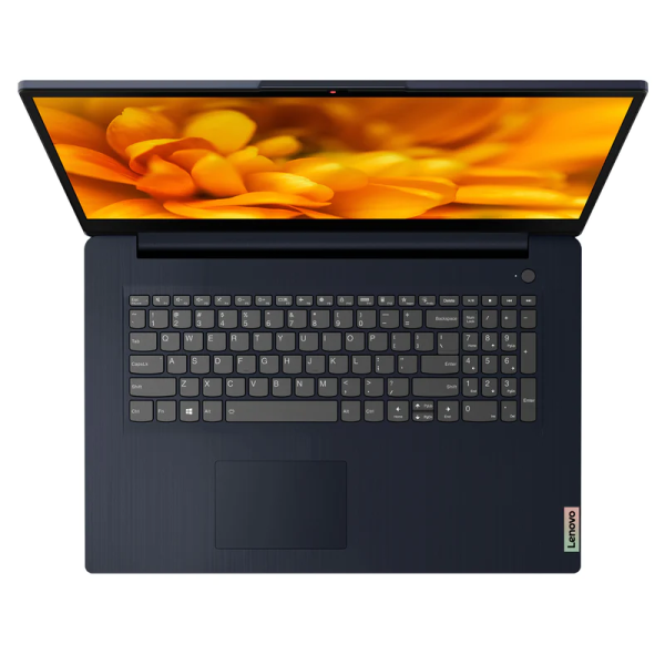 Lenovo IdeaPad 3 14ITL6 i5-1135G7/8GB/512 SSD/14" PC Portables Multimédia Lenovo, Ultra Pc Gamer Maroc