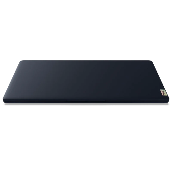 Lenovo IdeaPad 3 14ITL6 i5-1135G7/8GB/512 SSD/14" PC Portables Multimédia Lenovo, Ultra Pc Gamer Maroc