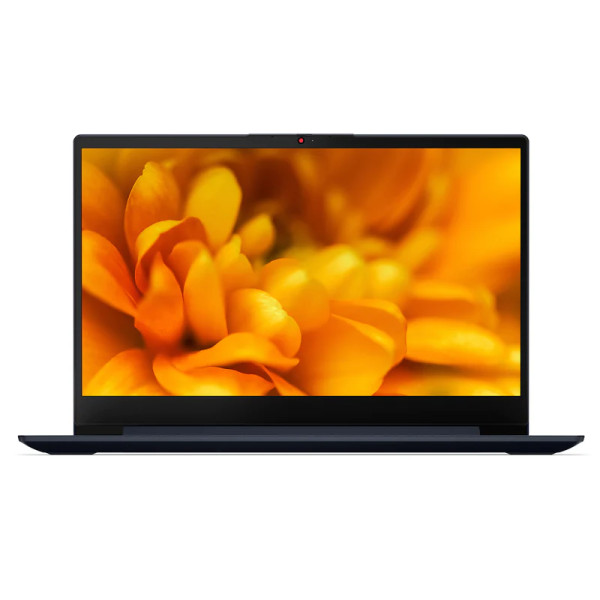 Lenovo IdeaPad 3 15ITL6 i5-1135G7/8GB/512 SSD/15.6" PC Portables Multimédia Lenovo, Ultra Pc Gamer Maroc