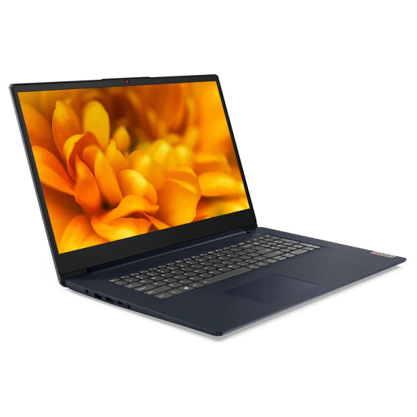 Lenovo IdeaPad 3 15ITL6 i5-1135G7/8GB/512 SSD/15.6" PC Portables Multimédia Lenovo, Ultra Pc Gamer Maroc