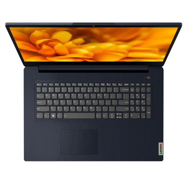 Lenovo IdeaPad 3 15ITL6 i5-1135G7/8GB/512 SSD/15.6" PC Portables Multimédia Lenovo, Ultra Pc Gamer Maroc