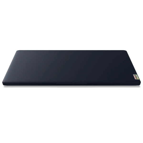 Lenovo IdeaPad 3 15ITL6 i5-1135G7/8GB/512 SSD/15.6" PC Portables Multimédia Lenovo, Ultra Pc Gamer Maroc