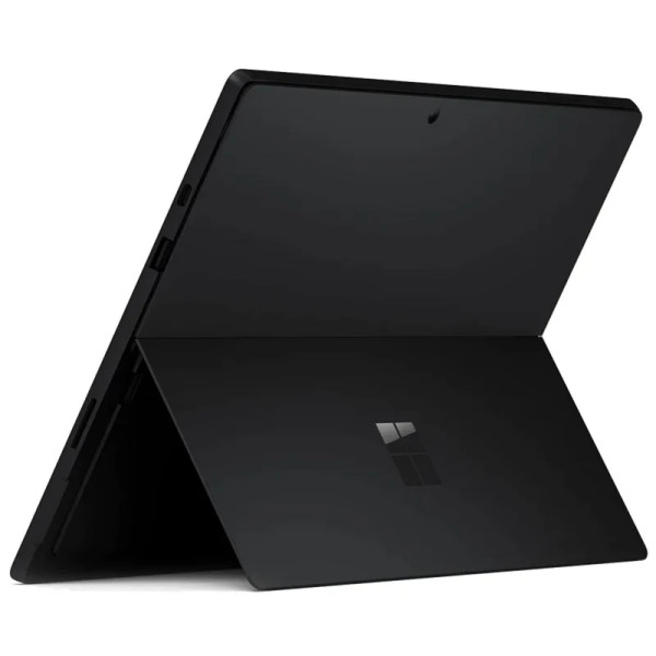 Microsoft Surface Pro 7 Plus i7-1165G7/16GO/SSD 512GO Tactile PC Portables Microsoft, Ultra Pc Gamer Maroc