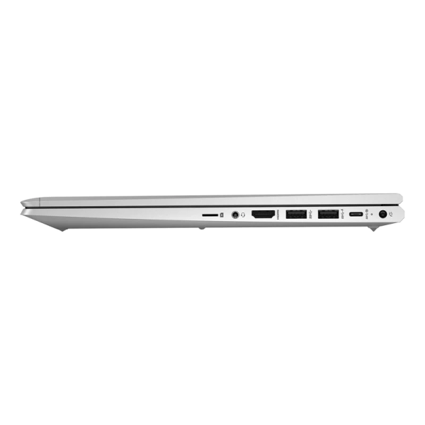 HP ProBook 650 G8 i5-1135G7/16GB/512GB SSD PC Portables Hewlett-Packard, Ultra Pc Gamer Maroc