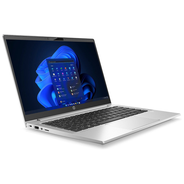 HP ProBook 430 Pro G8 i3-1115G4/8GO/256GO SSD PC Portables Hewlett-Packard, Ultra Pc Gamer Maroc
