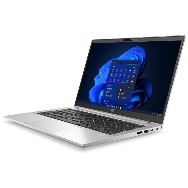 HP ProBook 430 Pro G8 i3-1115G4/8GO/256GO SSD PC Portables Hewlett-Packard, Ultra Pc Gamer Maroc