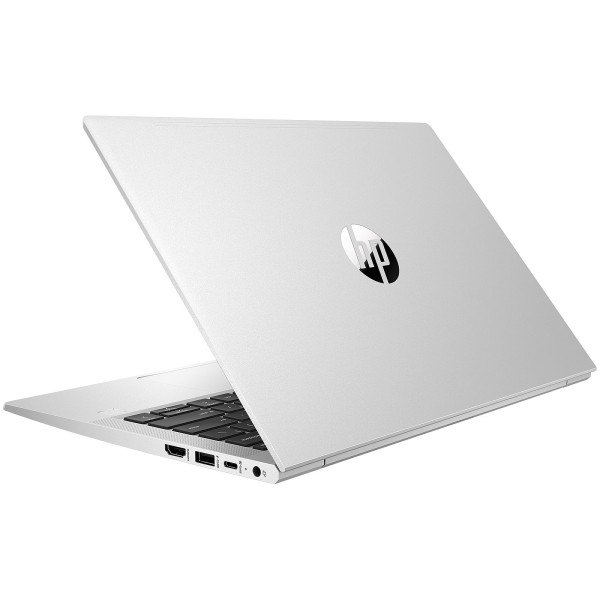 HP ProBook 430 Pro G8 i3-1115G4/8GO/256GO SSD PC Portables Hewlett-Packard, Ultra Pc Gamer Maroc