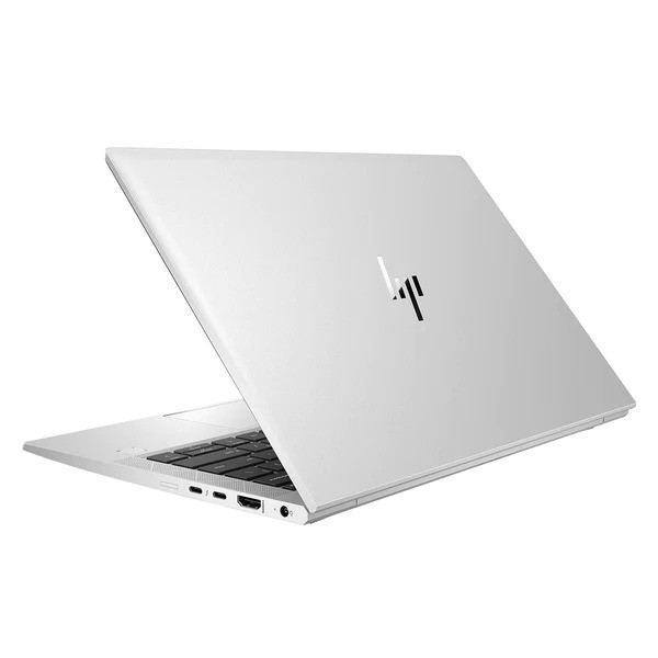 HP EliteBook 830 G8 i7-1165G7 /16GB/512GB SSD PC Portables Multimédia Hewlett-Packard, Ultra Pc Gamer Maroc